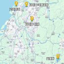 월정리(산업단지(신촌)) | 타이중 혼자 여행 필수코스 가볼만한 곳 알아보기