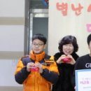 서울오정초등학교 이미지