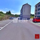 제주누리 이미지