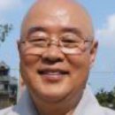 베트남참전복지사업단