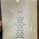 영도미학 이미지