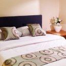 동강시스타 이미지