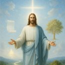 최연식: 전대미문의 복을 받는 믿음과 준비(전대미문의 복 D-19일). 잠19:2, 히11:8, 약1:6 이미지