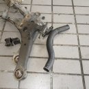 전자카크리닉 이미지