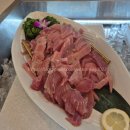 셀프존 | 내돈내산 쿠우쿠우골드 솔직후기 셀프그릴존 메뉴소개