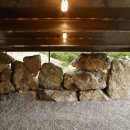 STONE.HOUSE 이미지