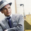 Fly Me to the Moon 이미지