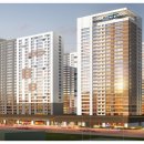 완주 이지움 더 퍼스트 이미지