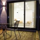 AD646펜션 이미지