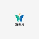 [공유] 롱폼 영상 아웃트로(outro 영상) 이미지