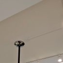 한국은행 피트니스 이미지