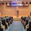 창선의원 이미지