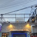 몽실 | 동성로쭈꾸미볶음맛집 반월당고기집 몽실집 만족 후기