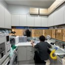 아이브치과의원 이미지