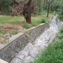 안창약수터 이미지