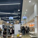 동부산약국 이미지