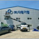 장안미술사