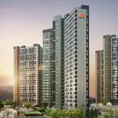 다산스타공인중개사사무소 이미지