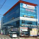 성북의료기 이미지