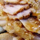 한양족발 식당 이미지