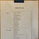 조각구름협동조합 이미지