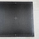 디알의료기 이미지