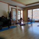 검천리보건진료소 이미지