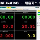 포르테 자동차검사 - 사전점검 이미지