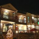 금당롯지 이미지