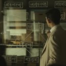 갑수 | 영화 국가부도의 날 리뷰 후기: 트럼프 시대에 경제 주권을 지키는 법(ft. 줄거리, 유아인 김혜수 생존법)