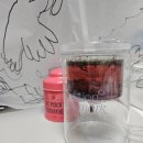 용암2리 | 2024.12 겨울은 춥다.