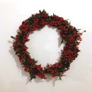 맨도롱하우스 민박 이미지