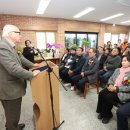 영월지오뮤지엄 이미지