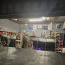 성지 복싱짐 이미지