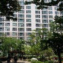 동탄지성로 이미지