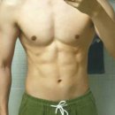 PT, 여기요 이미지