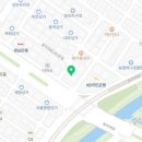 컴포즈커피 창원봉곡점