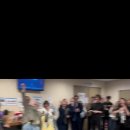 24.05.12 서울예술단 인스타 릴스 효정 이미지