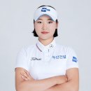 에이스간판