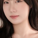 도하디자인 네이버블로그