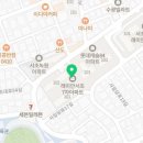 사임당로17길 52 이미지