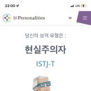 공방스테이 이미지