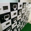 효진빌딩 이미지