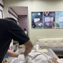 평화안마원 | 원주 명륜동 원주 안마 지압 잘하는곳 ｜ 원주 마사지 추천 '평화안마원' (가격/솔직후기)