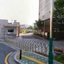 신월동197 이미지