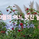 김동규 & 조수미 - 10월의 어느 멋진날에 + (Secret Garden - Serenade To Spring) 이미지