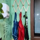 삼호자판기 이미지