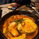 모토이시 부산서면점 이미지