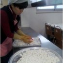 중마복지회관 이미지