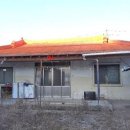 주문6리 이미지